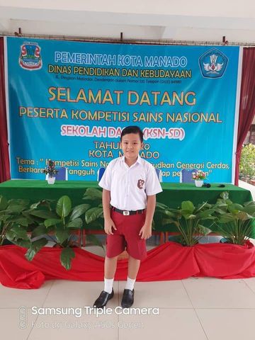 Ada Berapa Kaki Bebek Ada Berapa Kaki Bebek