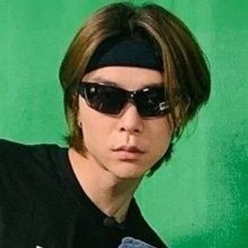 Yang adalah tersebut kunci berdasarkan jambu benar untuk identifikasi urutan dikotomi tanaman Soal dan Yang adalah tersebut kunci berdasarkan jambu benar untuk identifikasi urutan dikotomi tanaman Latihan paket