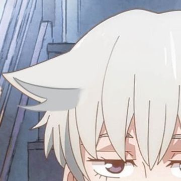 mengapa persendian tidak mudah lepas?...