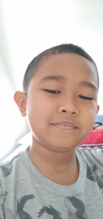 Apa saranmu agar kelestarian burung cendrawasih te...