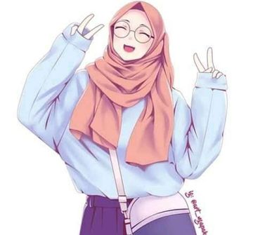 Lagu Kincir kincir Merupakan Lagu Yang Bertangga Nada Diatonis Kicir-Kicir merupakan lagu bertangga nada diatonis...