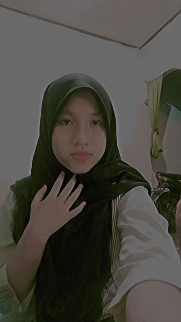 Gajah Memiliki Inersia Yang Jauh Lebih Besar Dibandingkan Rusa Karena Gajah memiliki inersia yang jauh lebih besar diban...
