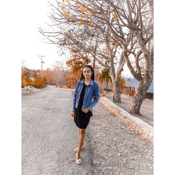 Pertahanan terakhir perjuangan kaum Padri berada d...