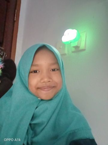 Masalah Utama Yang Dibahas Dalam Suatu Paragraf Disebut masalah utama yang dibahas dalam suatu paragraf di...