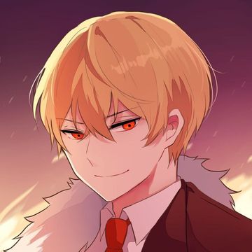 Pemberantasan hama dengan cara radiasi dilakukan t...