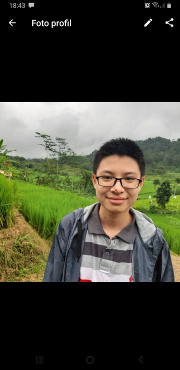 Dokuritsu Junbi Inkai Adalah Istilah Lain Dari Sebuah Organisasi Yaitu Dokuritzu Junbi Cosakai adalah istilah lain dari s...