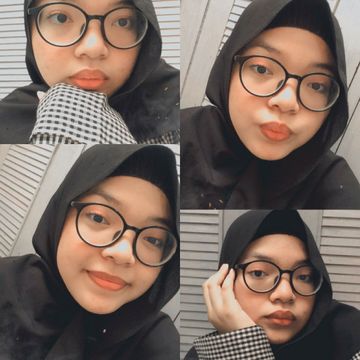 Diantara Sifat Berikut Ini Yang Bukan Sifat Senyawa Ion Adalah Diantara sifat berikut ini yang bukan sifat senyaw...