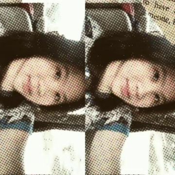 Kejadian Berikut Yang Bukan Merupakan Objek Kajian Biologi Adalah Kejadian berikut yang bukan merupakan objek kajian...