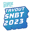 TRYOUT SNBT 2023 SERIES EPS 26