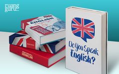 Latihan Soal Skolastik: Literasi Bahasa Inggris