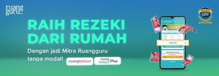 Jadwal dan Cara Daftar SIMAK UI 2021