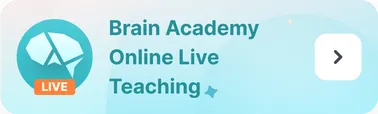 Brain Academy