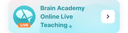 Brain Academy Online