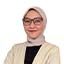Beby Lokita Salsabila