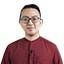 Ritchie Goenawan