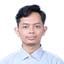 Adam Ardiansyah
