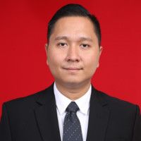 Josua Pardede