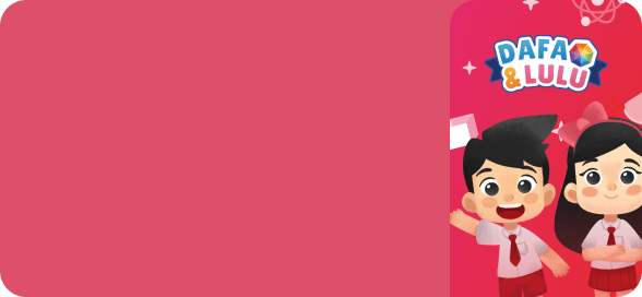 image card header