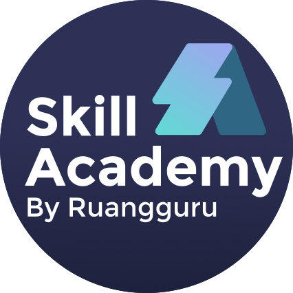 Skill Academy Devs