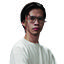 Iman Taufiq Djayadiningrat