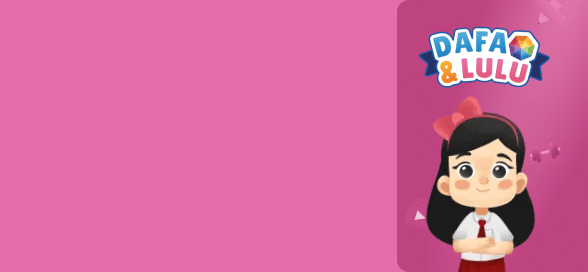 image card header