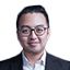 Ritchie Goenawan