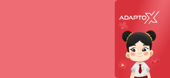 image card header