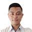 M Rizky Wijaya