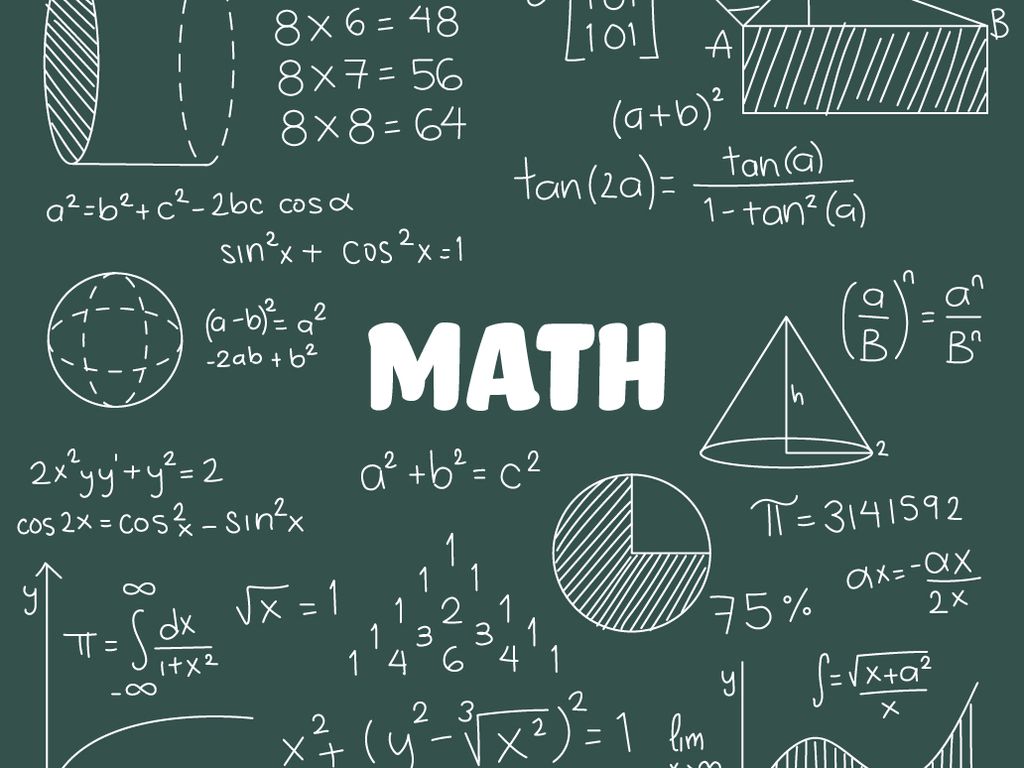 Pendidikan Matematika (Psdku Kab. Aru)