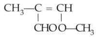 Monomer Pembentuk Polimer: Adalah ...