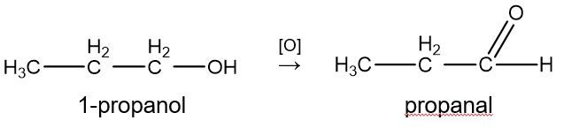 Пропаналь и гидроксид меди ii. Пропанол в пропаналь. Пропанол 1 пропаналь. Пропаналь и ацетон. Пропаналь и метанол.
