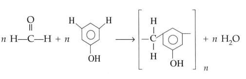 Метаналь бромная вода. Бакелит формула полимера. Метаналь и бромная вода. Глицин и метаналь. Метаналь и перманганат калия в кислой среде.