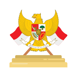 Memahami Kedudukan dan Fungsi Pancasila ⚡️