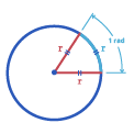 MATEMATIKA LANJUT - Fungsi Trigonometri⚡️