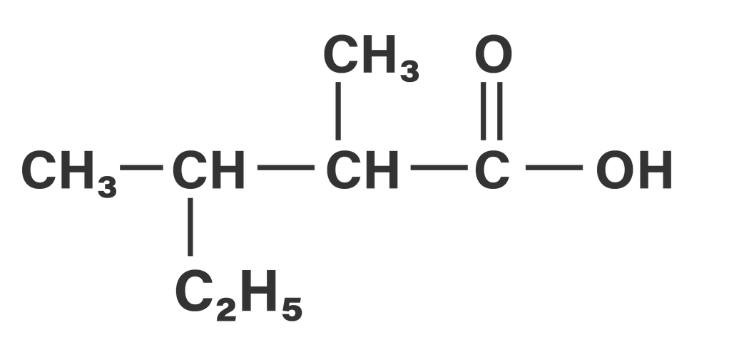 Метилпропан и бутан являются. 2 Метилпропан и азотная кислота. 2 Метилпропан и хлор. 2 Метилпропан рисунок. 2 Метилпропан модель.
