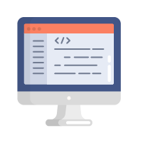 Algoritma & Bahasa Pemrograman