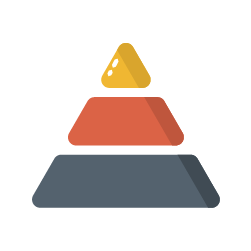 Memaknai Peraturan Perundang-undangan ⚡️