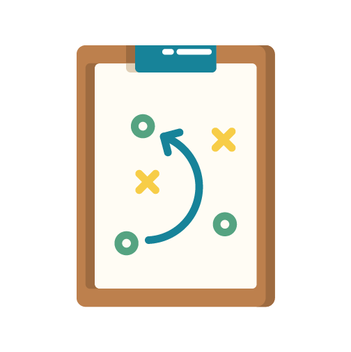 Latihan Soal Non-Pilihan Ganda