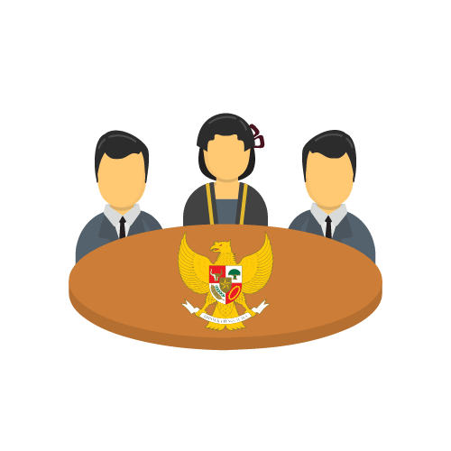 Perumusan dan Penetapan Pancasila sebagai Dasar Negara ⚡️