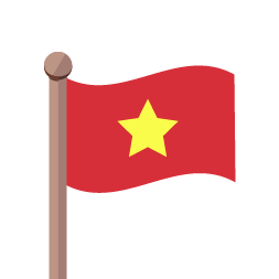 Runtuhnya Vietnam Selatan