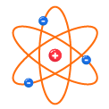 Struktur Atom Fakta di balik Materi