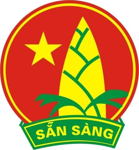 Những búp măng non