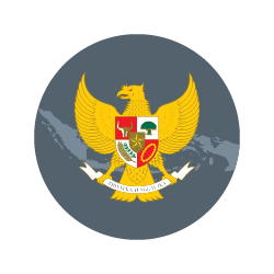 Astagatra Wawasan Nusantara