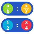 Matematika Kelas 5 Kurikulum Merdeka Rasio dan Diagram Rasio