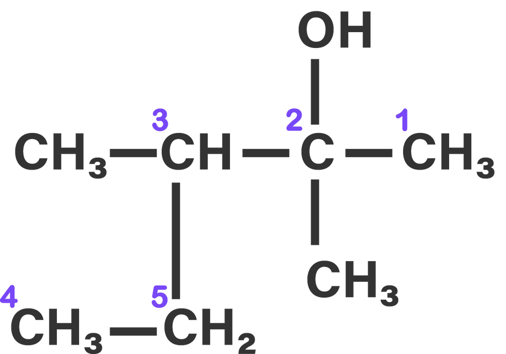 Пентанол. Пентанол-3 структурная формула. 2 Метил пентанол 2. Пентанол 2 окисление. Пентанол 1 реакции