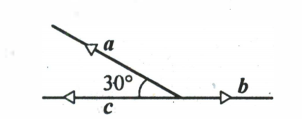 Jika ∣ A ∣ = 4 , ∣ B ∣ = 6 , Dan ∣ C ∣ = 3 , Hitun...