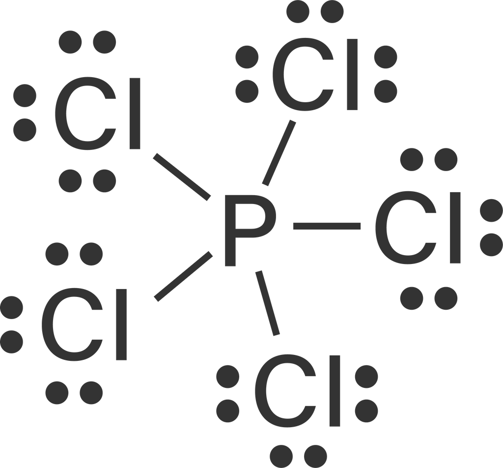 P x pcl5. Pcl5. молекулы раскраска. p pcl5. pcl5 koh.