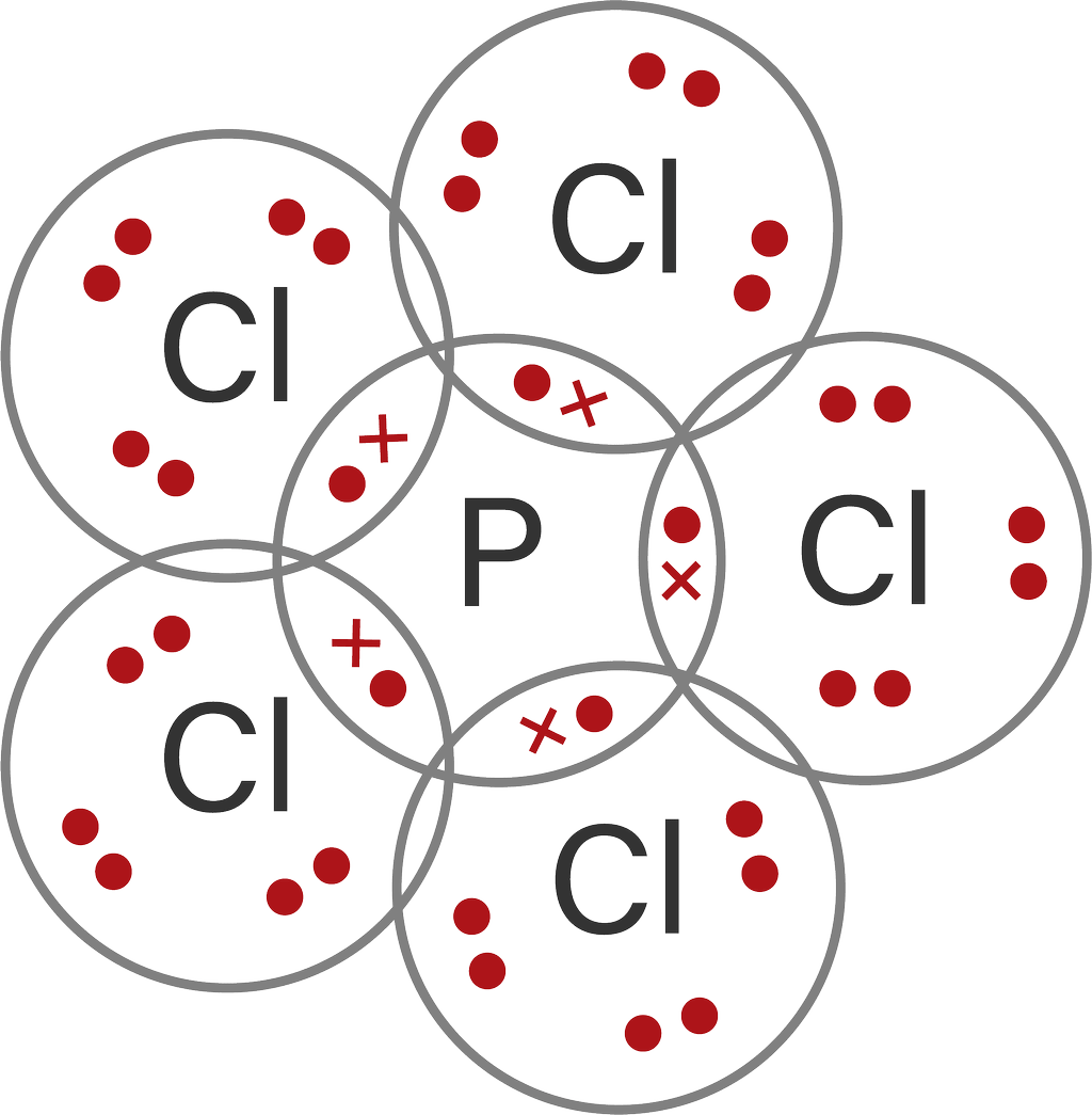 Pcl3 г cl2 г. P pcl5. N2 электронная формула с точками. Атом 7n15. Октет карандашом.