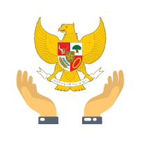 Sejarah Kelahiran Pancasila