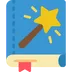 Chương 4 - Giải tích: Số phức